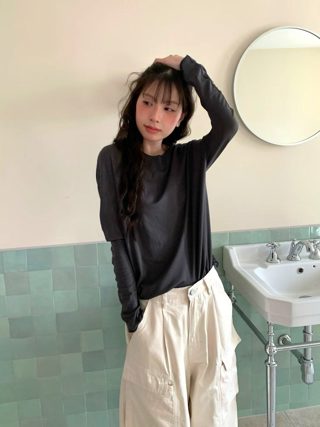 图片色