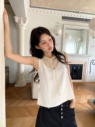 图片色