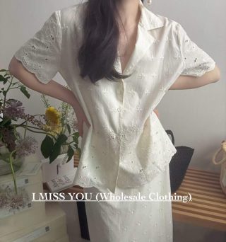 图片色