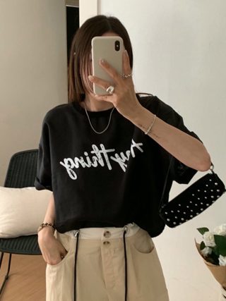图片色