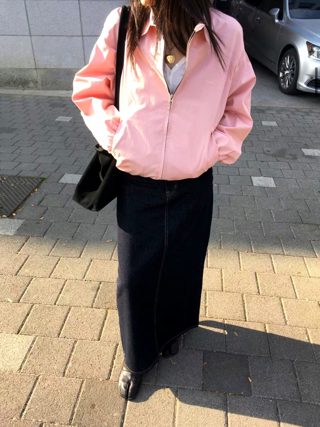 图片色