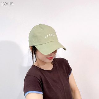 图片色