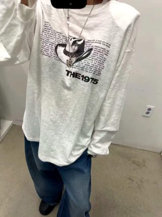 咖啡色