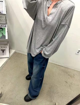 咖啡色
