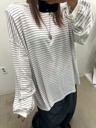 藏青色
