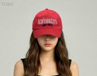 军绿色