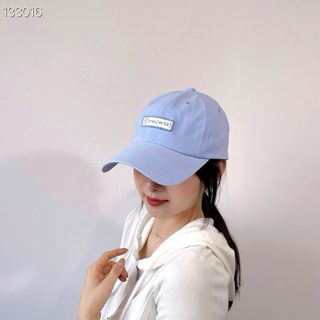图片色