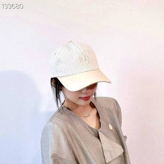 米色