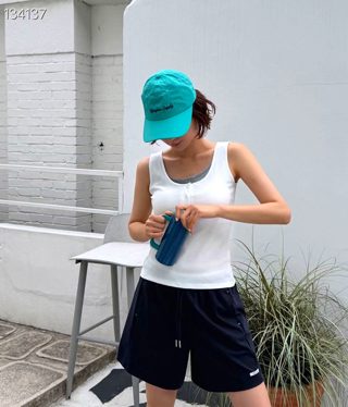 紫色