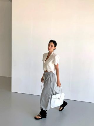 图片色
