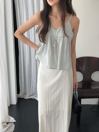 图片色
