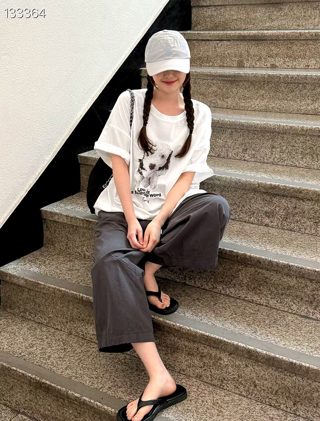 紫色