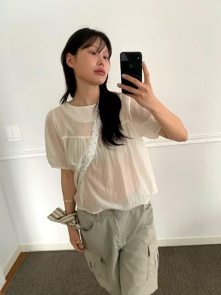 图片色