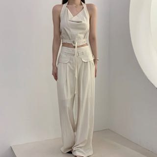 图片色