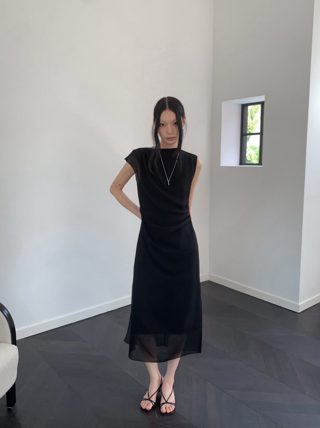 图片色