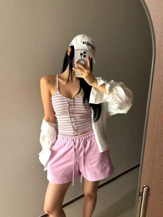 图片色