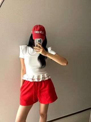 图片色