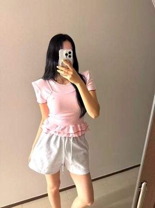 图片色