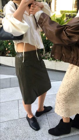 浅绿色