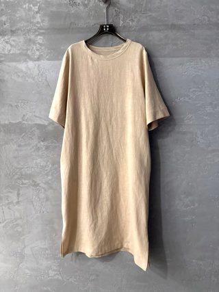 卡其色