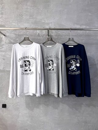 图片色