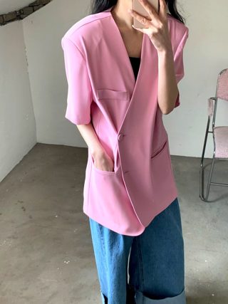 图片色