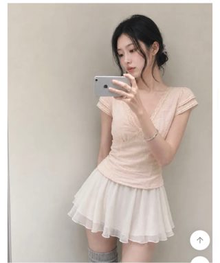 图片色