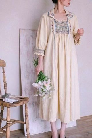 图片色