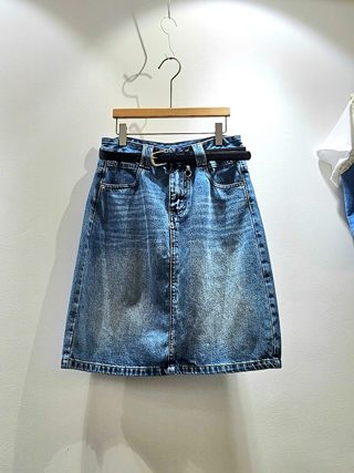 米色