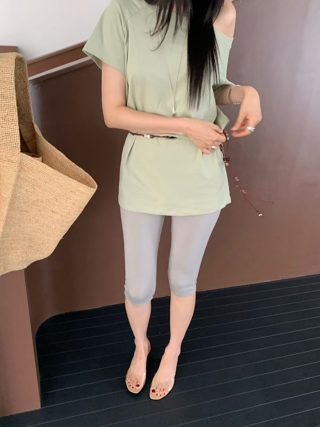 图片色