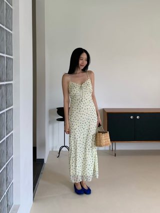 图片色