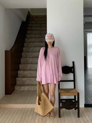 图片色