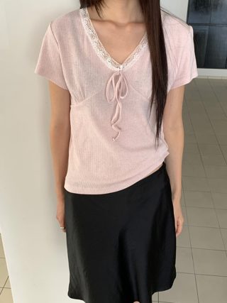 图片色