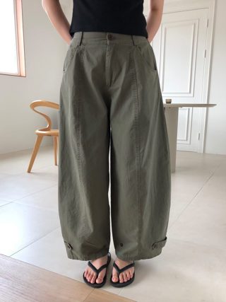 军绿色