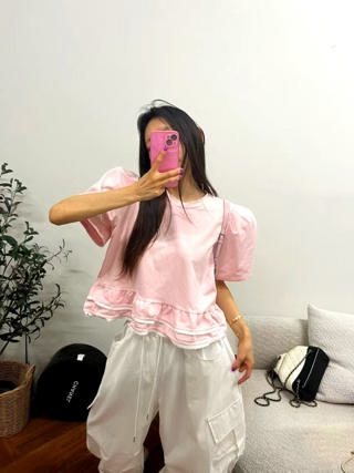 图片色