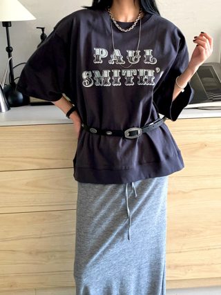 藏青色