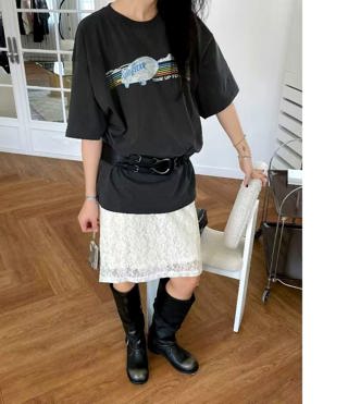 图片色