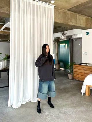图片色