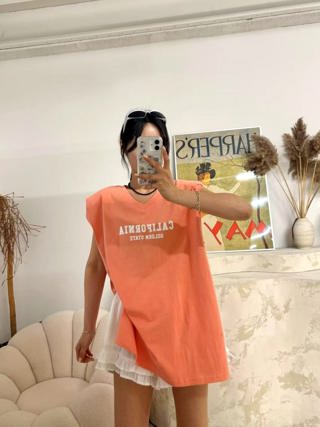 图片色