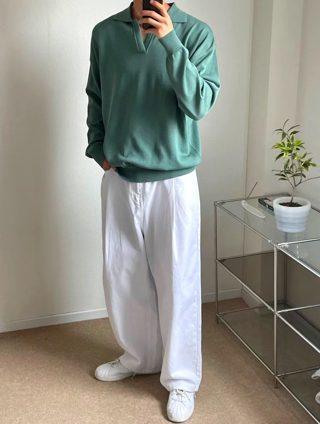 图片色
