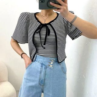 红色