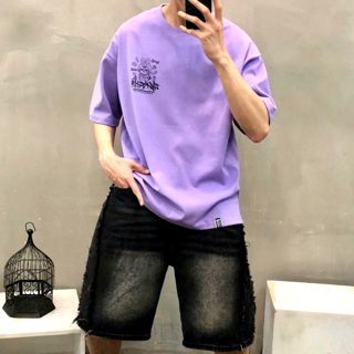 图片色