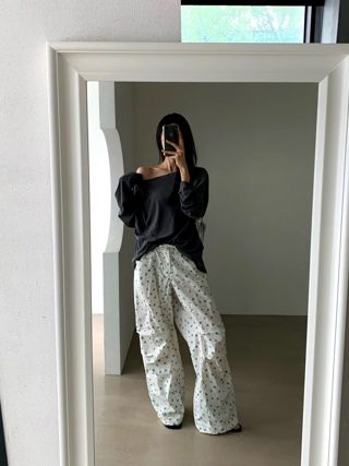 图片色