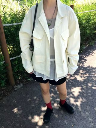 图片色