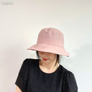 蓝色