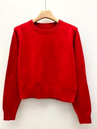 藏青色