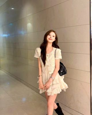图片色