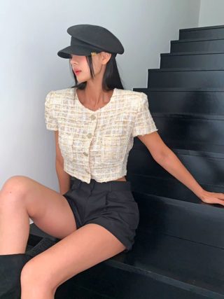 图片色