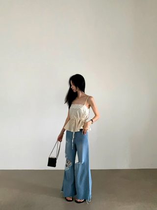 图片色