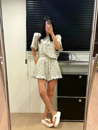 图片色